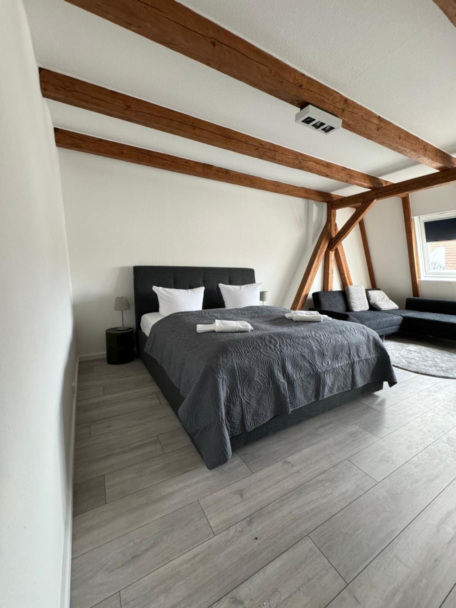 برلين Hotel Bregenz المظهر الخارجي الصورة